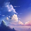 ۿֱֳ쿪ʲô